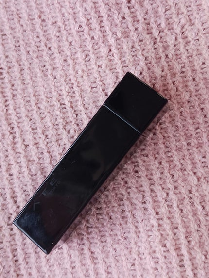 ケイト リップモンスター/KATE/口紅を使ったクチコミ(1枚目)