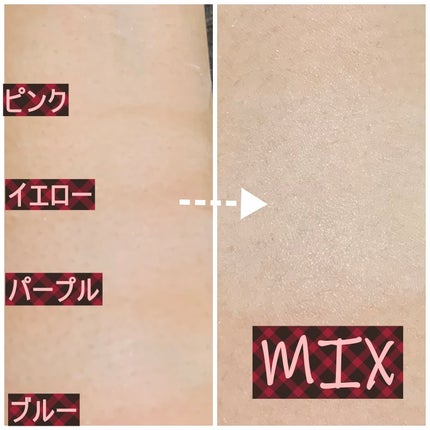 ルース パウダー/DECORTÉ/ルースパウダーを使ったクチコミ(4枚目)