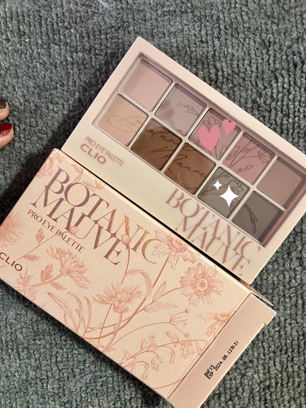 ケイト リップモンスター/KATE/口紅を使ったクチコミ(2枚目)