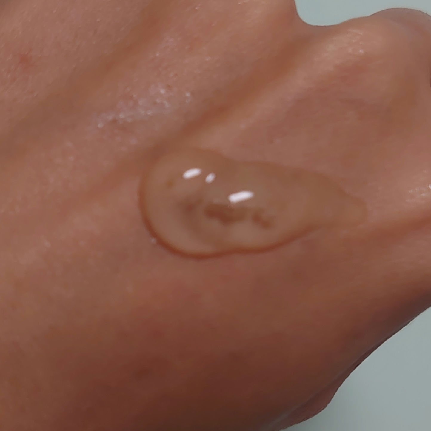 トライアル20種キット/BeautiTopping/その他スキンケアを使ったクチコミ（2枚目）