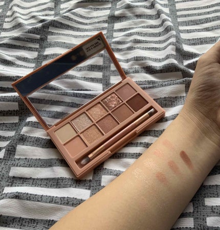 を使ったクチコミ(3枚目)