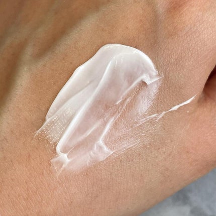 ハンドアンドネイチャーハンドクリーム ACACIA/ネイチャーリパブリック/ハンドクリームを使ったクチコミ(5枚目)