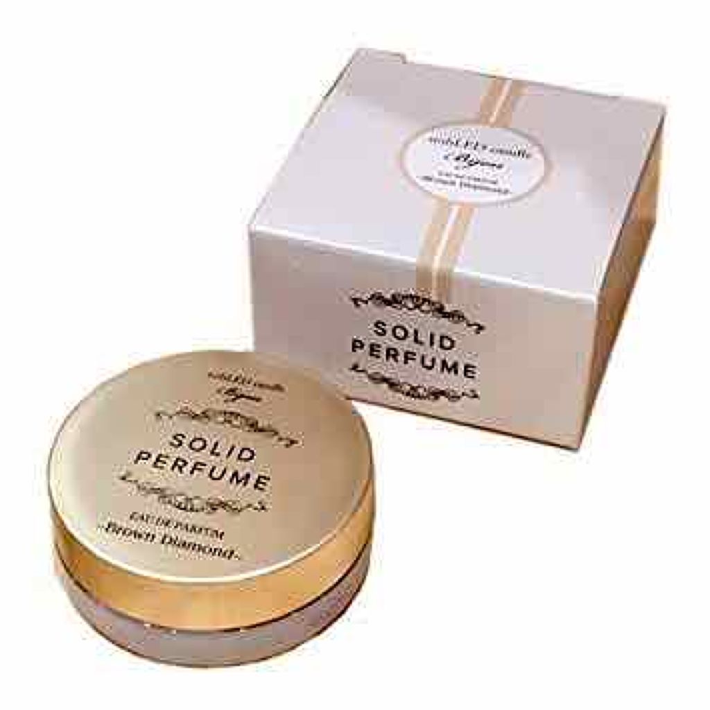 ビジュー ハンド&ボディクリーム/nobLED candle Bijou/ハンドクリームを使ったクチコミ（3枚目）