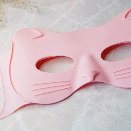 ã¡ã£ã¡ã¿ð©µãã«ãå¬Ããã§ããã³ on LIPS ãâ¡#followmeâ¡@chicchimityðâðððžã¢ã€ã±..ãïŒ4æç®ïŒ