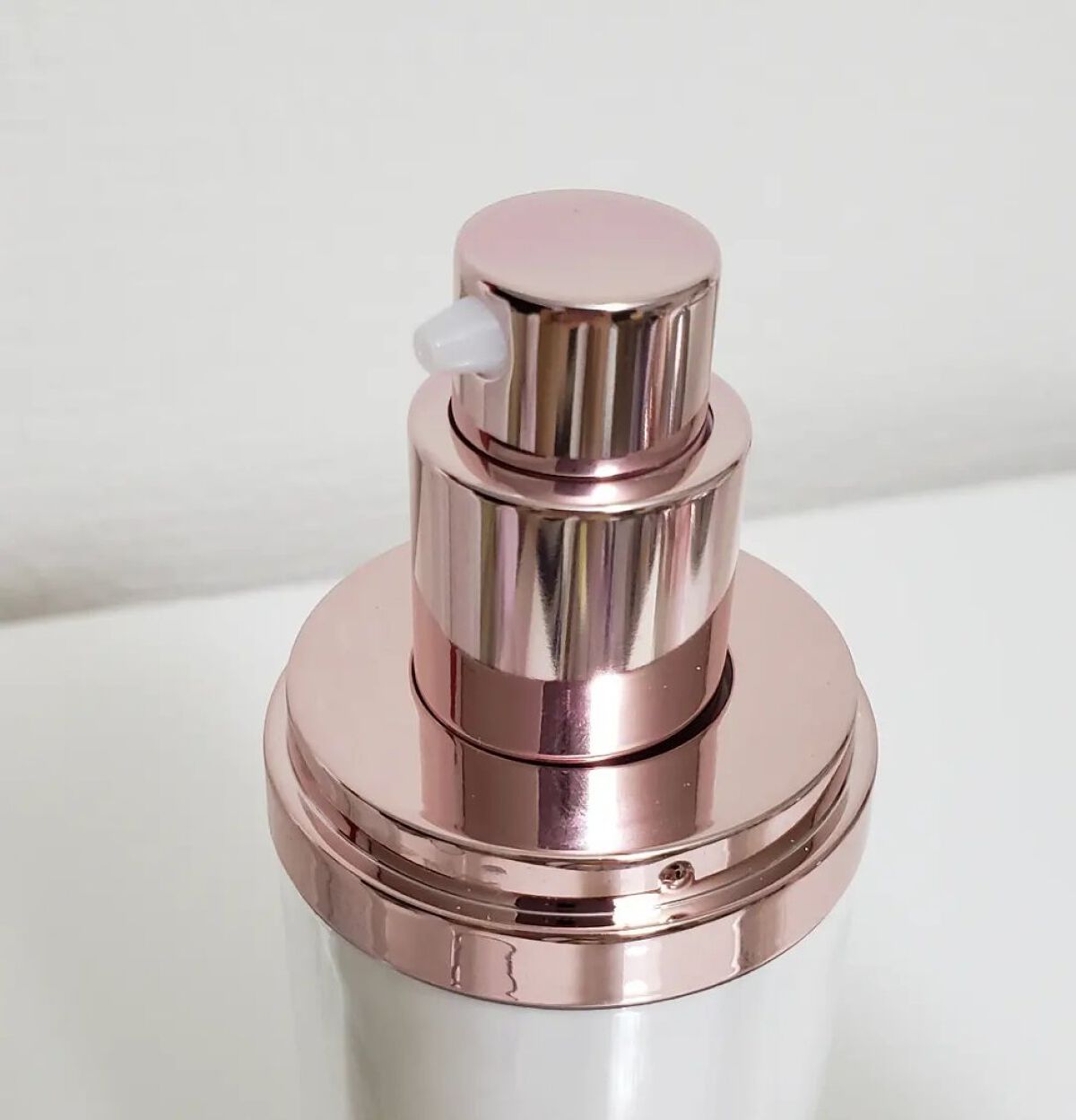 プラケアEQソープ/LUNAS (ルーナス)/ボディ石鹸を使ったクチコミ(3枚目)