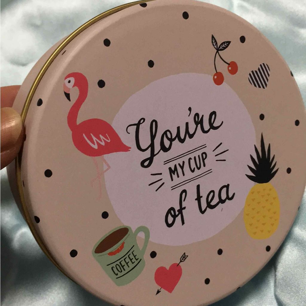 速乾スポンジ/DAISO/パフ・スポンジを使ったクチコミ（3枚目）