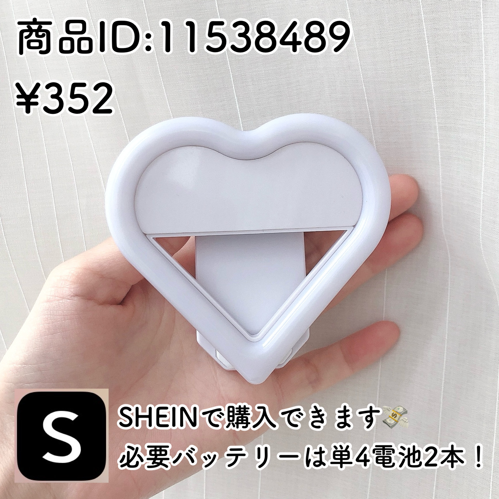 ラ プードル オートニュアンス/Elégance/プレストパウダーを使ったクチコミ（2枚目）