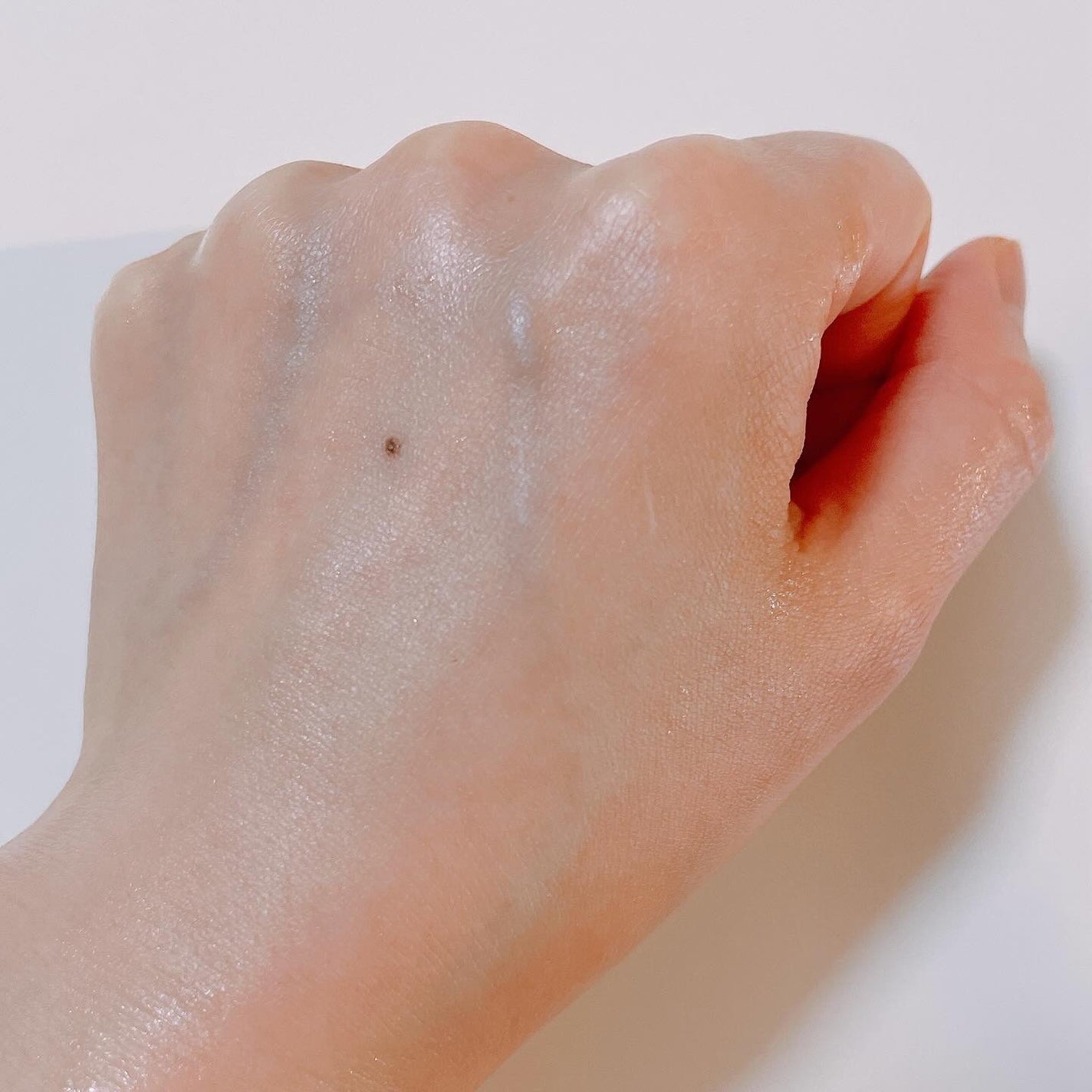 サンデーシカサンセラム/EDIT.B/美容液を使ったクチコミ(4枚目)