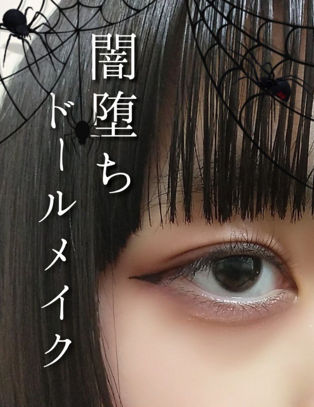 シェーディングパウダー/キャンメイク/シェーディングを使ったクチコミ（1枚目）