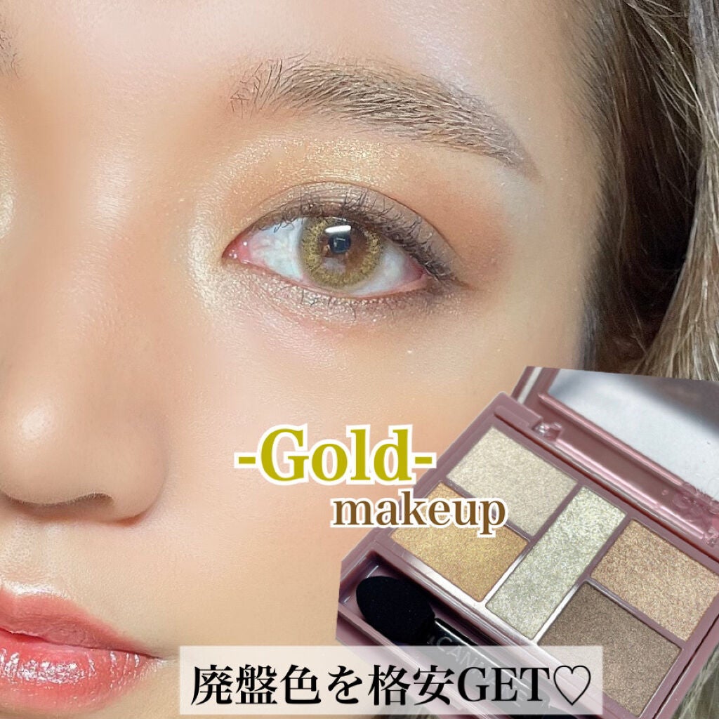 オペラ リップティント N/OPERA/リップティントを使ったクチコミ(1枚目)