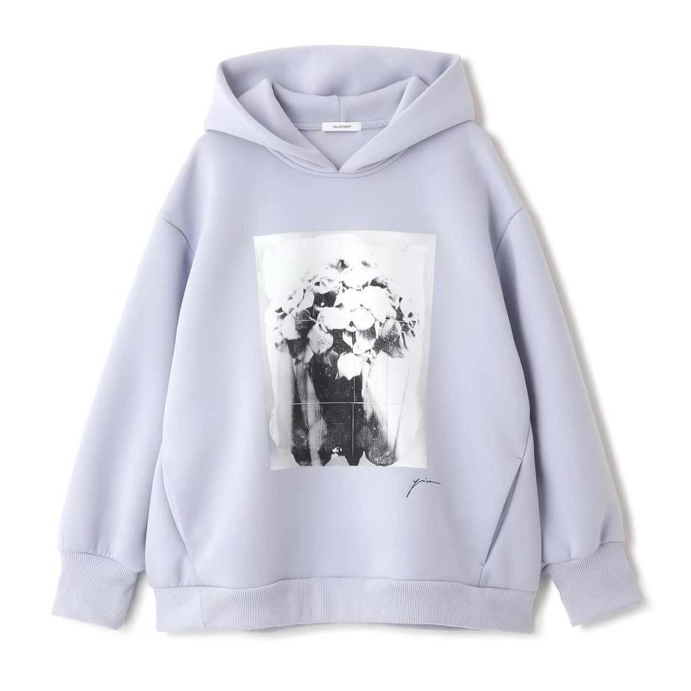 ヘアメイクみどり【YouTube】 on LIPS 「「yurinaokada×JILLSTUART」コラボレーショ..」(4枚目)