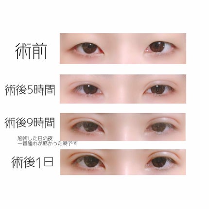 を使ったクチコミ(2枚目)