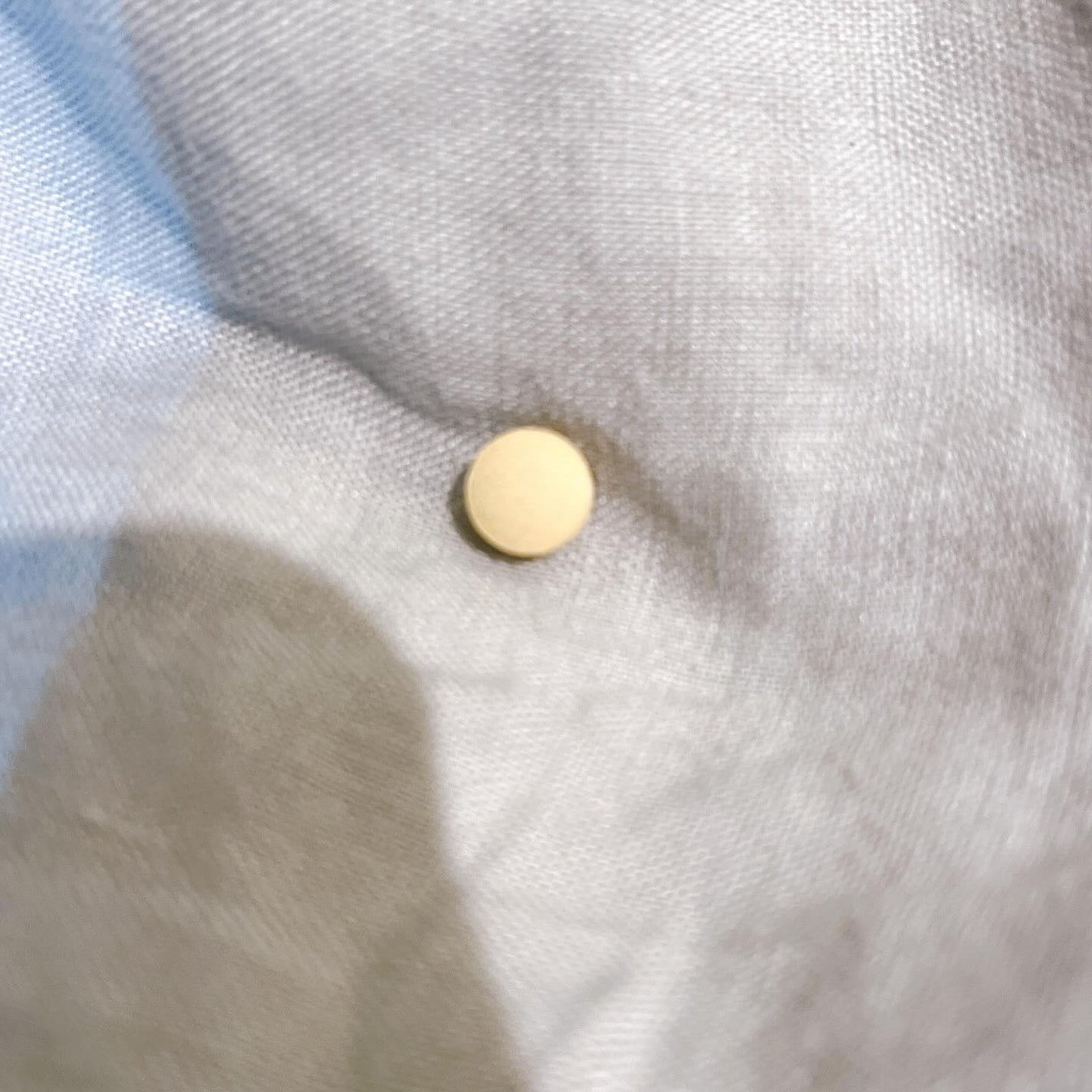 すーみん❤️ on LIPS 「コエタスのモニターキャンペーンでもらった「KUMAMOTOタモ..」(4枚目)