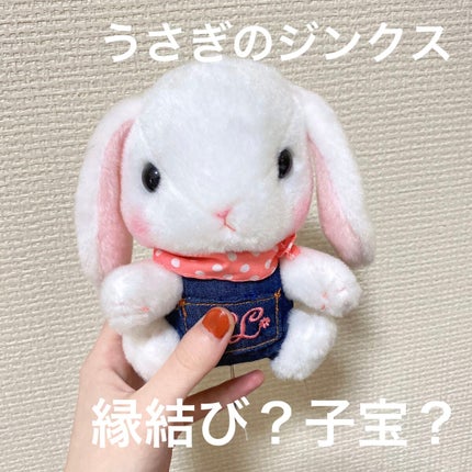 うさぎ/みずたみずたまのせっけんや/洗顔石鹸を使ったクチコミ(1枚目)