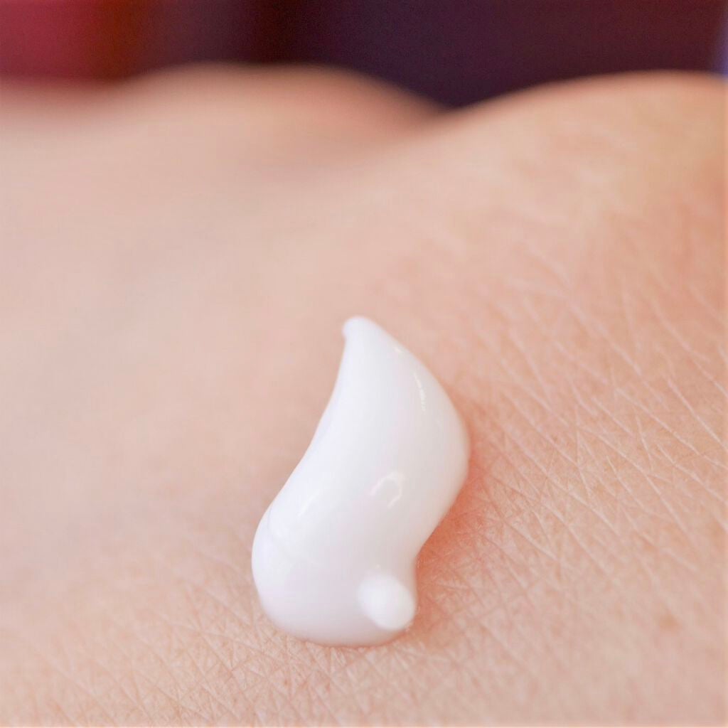 リンクルクリーム/リフティス./フェイスクリームを使ったクチコミ(4枚目)