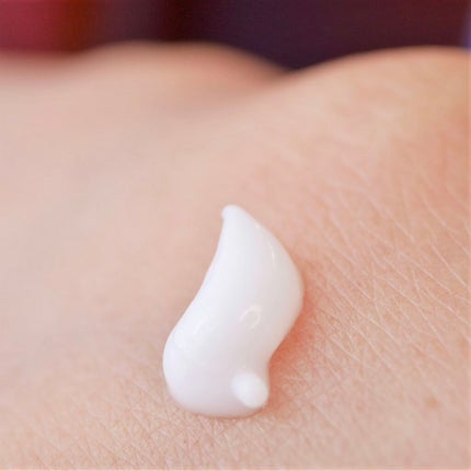 リンクルクリーム/リフティス./フェイスクリームを使ったクチコミ(4枚目)