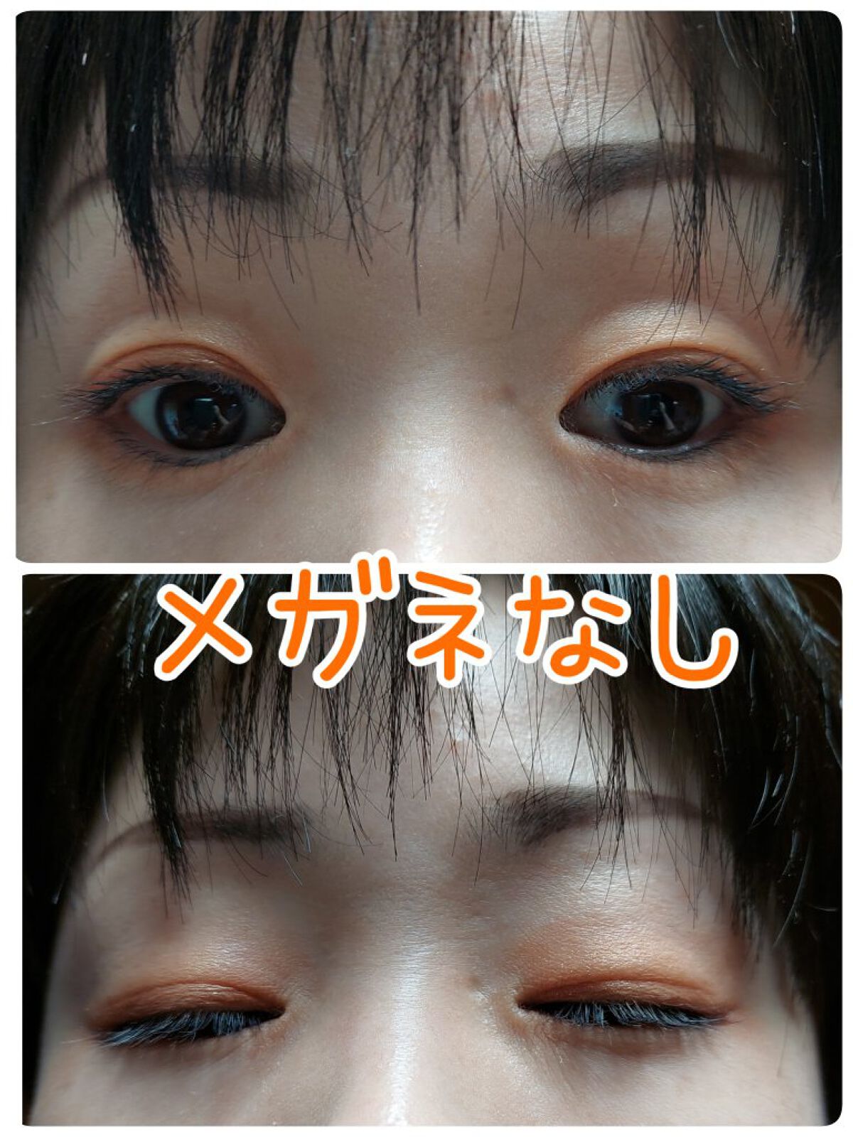 ディオール バックステージ アイ パレット/Dior/アイシャドウパレットを使ったクチコミ（3枚目）