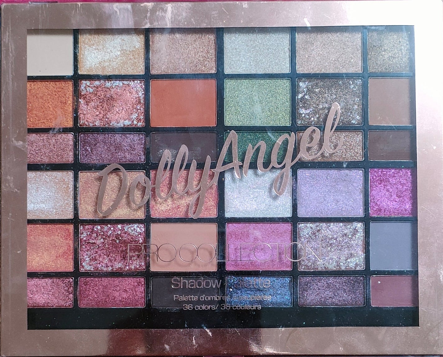 ステイオンバームルージュ/キャンメイク/口紅を使ったクチコミ(2枚目)