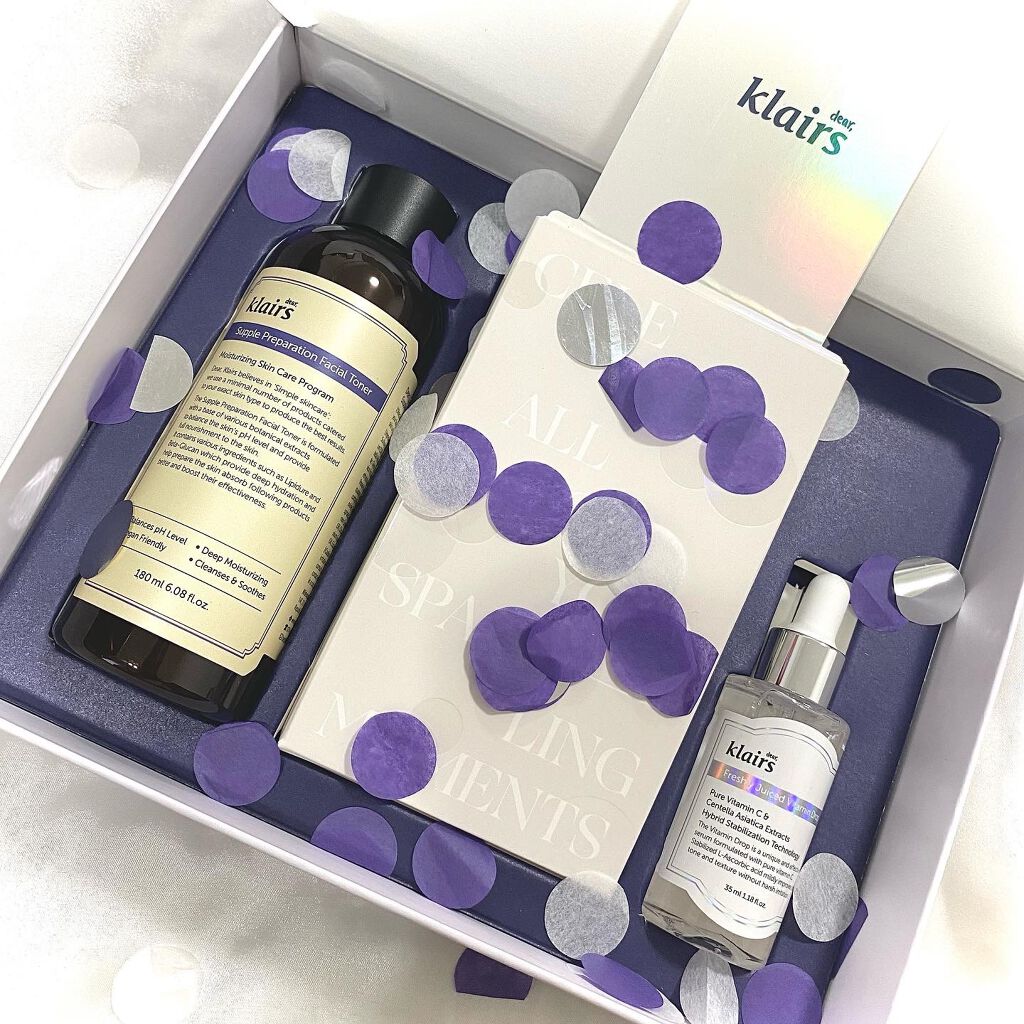 ðŒðððð on LIPS ã环èš200äžæ¬çªç Žãããã¡ãã®ãããŒãšãã¿ãã³ãããããå
¥ã£ã..ãïŒ1æç®ïŒ