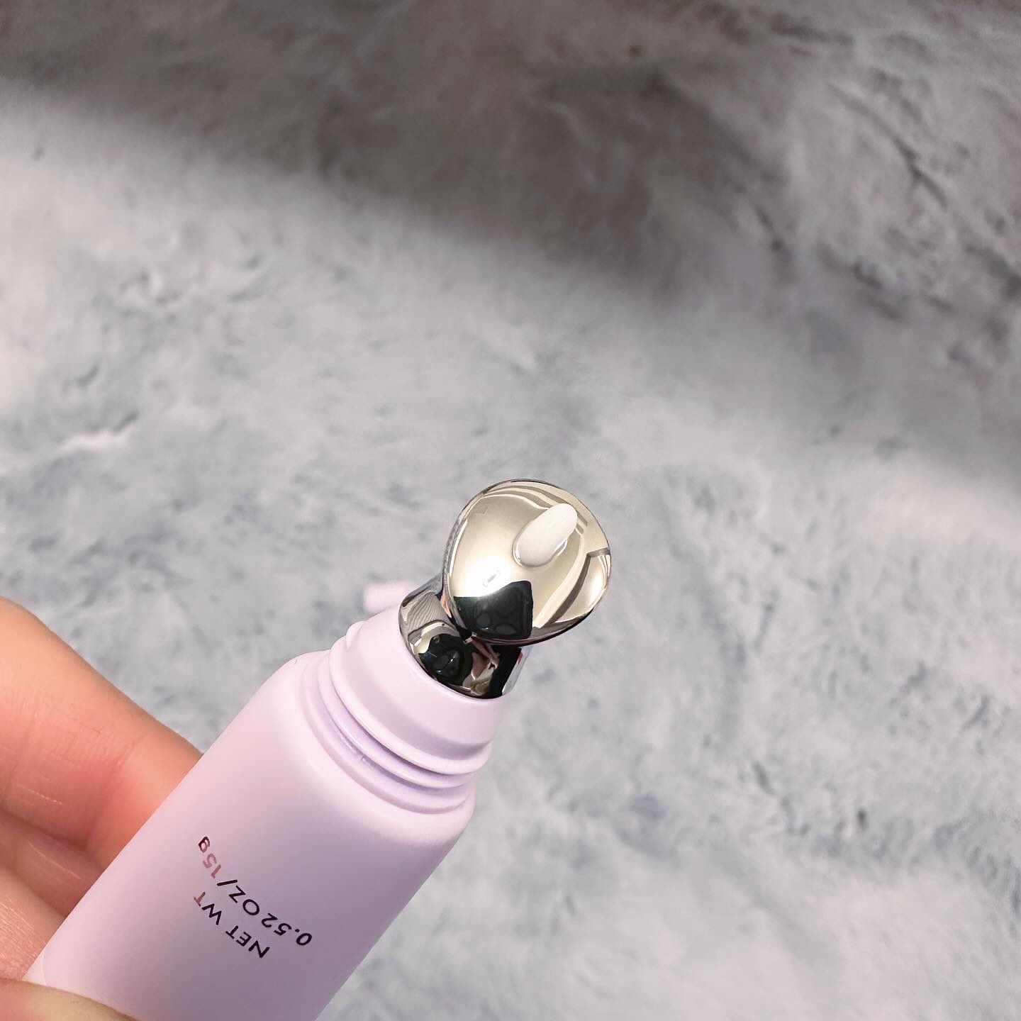 メディリンクル モイスチャークリーム/ミッシーリスト/アイケア・アイクリームを使ったクチコミ（2枚目）