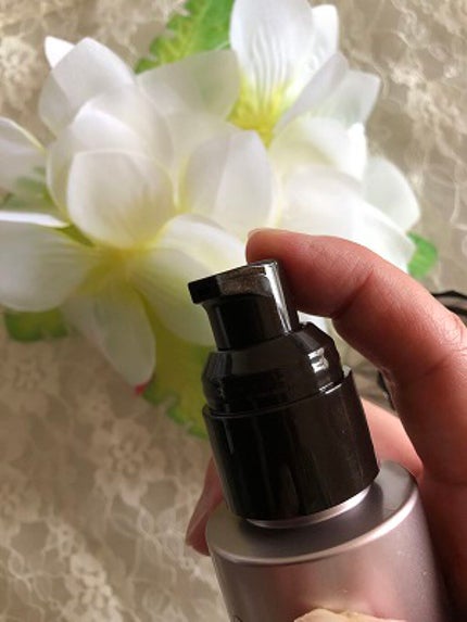 リフトホワイト ローション モイスト/BRIGHTAGE/化粧水を使ったクチコミ(2枚目)