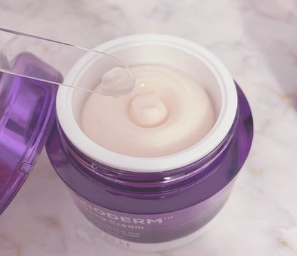 ãã€ãªããŒã«ã ãããã€ãªããŒã 3Dãªããã£ã³ã°ã¯ãªãŒã /BIOHEAL BOH/ãã§ã€ã¹ã¯ãªãŒã ã䜿ã£ãã¯ãã³ãïŒ5æç®ïŒ