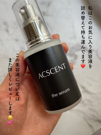 キャンドゥ購入品😄💞/キャンドゥ/その他を使ったクチコミ(4枚目)