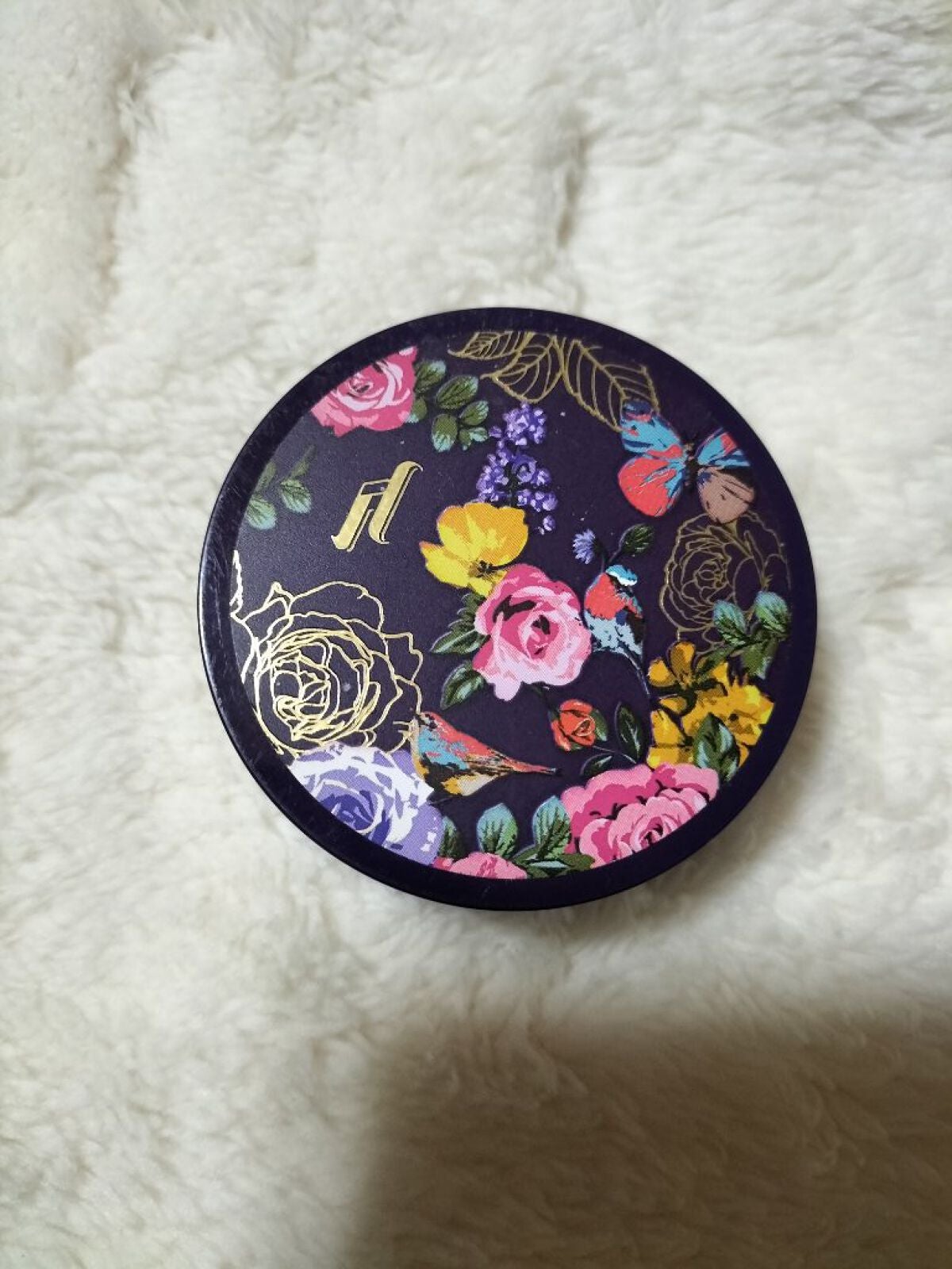 ルージュシグネチャー /ロレアル パリ/リップグロスを使ったクチコミ(2枚目)