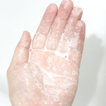 セーフミー リリーフモイスチャー クレンジングオイル/make prem/オイルクレンジングを使ったクチコミ(3枚目)