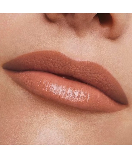 ピュア カラー リップスティック クリーム 826 モダン ミューズ