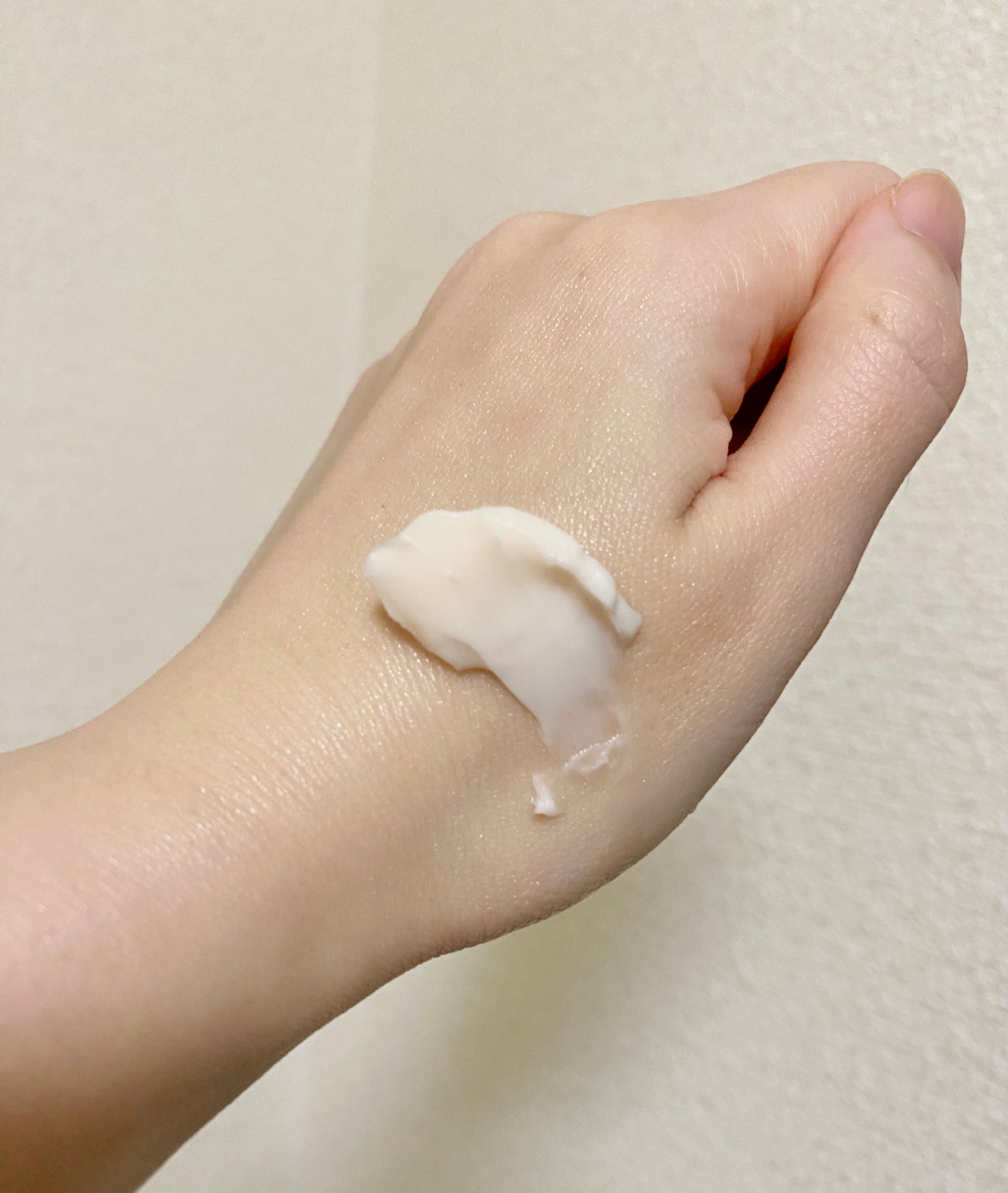 バイオヒールボ プロバイオダーム 3Dリフティングクリーム/BIOHEAL BOH/フェイスクリームを使ったクチコミ(3枚目)