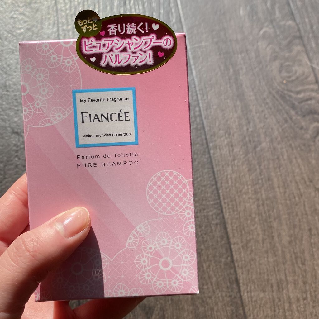 ナチュラル チークN/CEZANNE/パウダーチークを使ったクチコミ（2枚目）