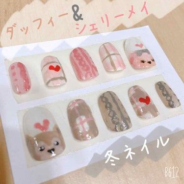 pa スレンダーブラシ pa nail collective