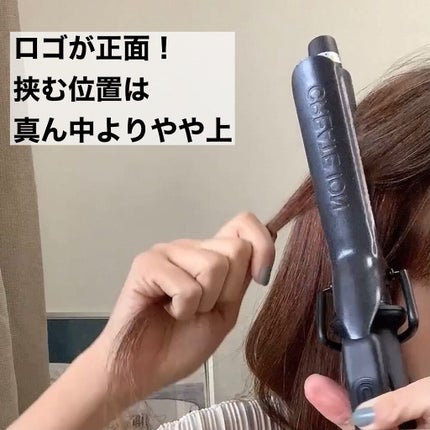 ひーこ /垢抜け メイクテク on LIPS 「一つ前の投稿のポイントをまとめました🙌動画では入れ込めなかった..」(4枚目)