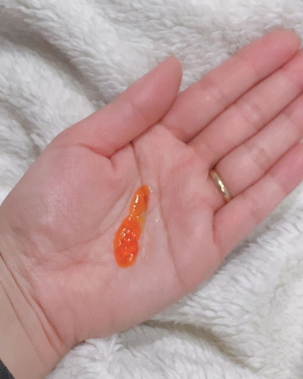 しゃーちゃん on LIPS 「ずっと気になっていたASTALIFTをお試ししてみました!☺️..」(2枚目)