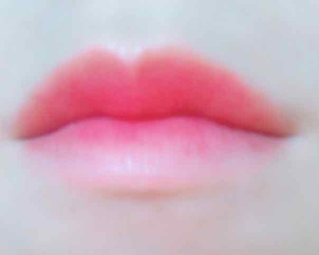 プードゥル ア レーヴル/CHANEL/口紅を使ったクチコミ(2枚目)