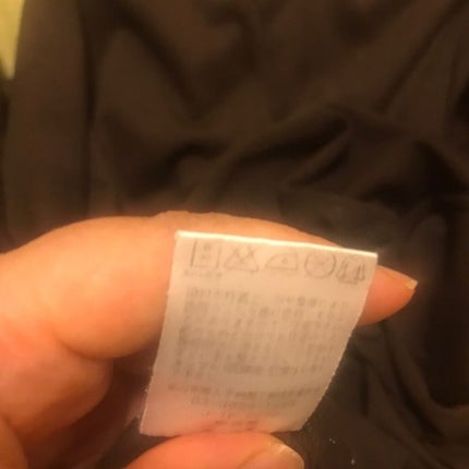 ドライアップ/サンスター/その他を使ったクチコミ(4枚目)