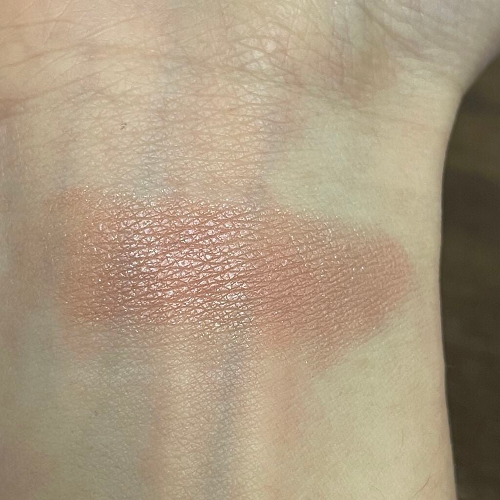 リップスティック/#4me by GU/口紅を使ったクチコミ(6枚目)