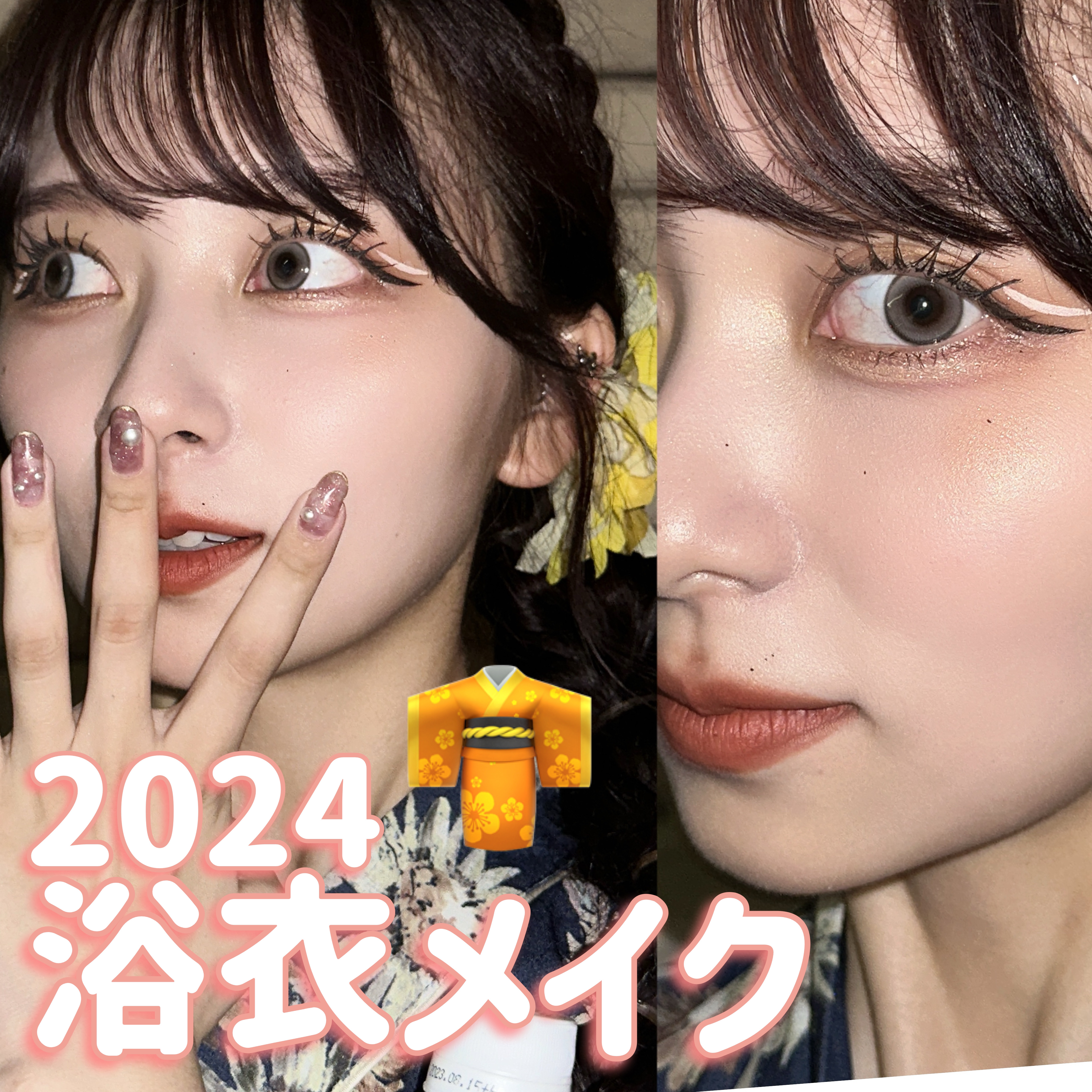 フィニッシングUVパウダー クール/チャコット・コスメティクス/ルースパウダーを使ったクチコミ（1枚目）