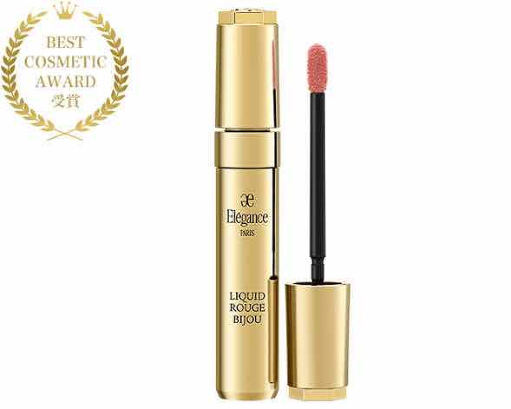 【旧】ディオール アディクト リップ グロウ/Dior/リップケアを使ったクチコミ（3枚目）