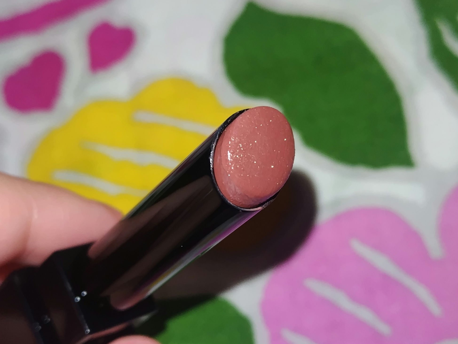 ケイト リップモンスター/KATE/口紅を使ったクチコミ（3枚目）