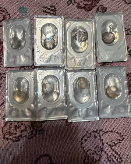 を使ったクチコミ(2枚目)