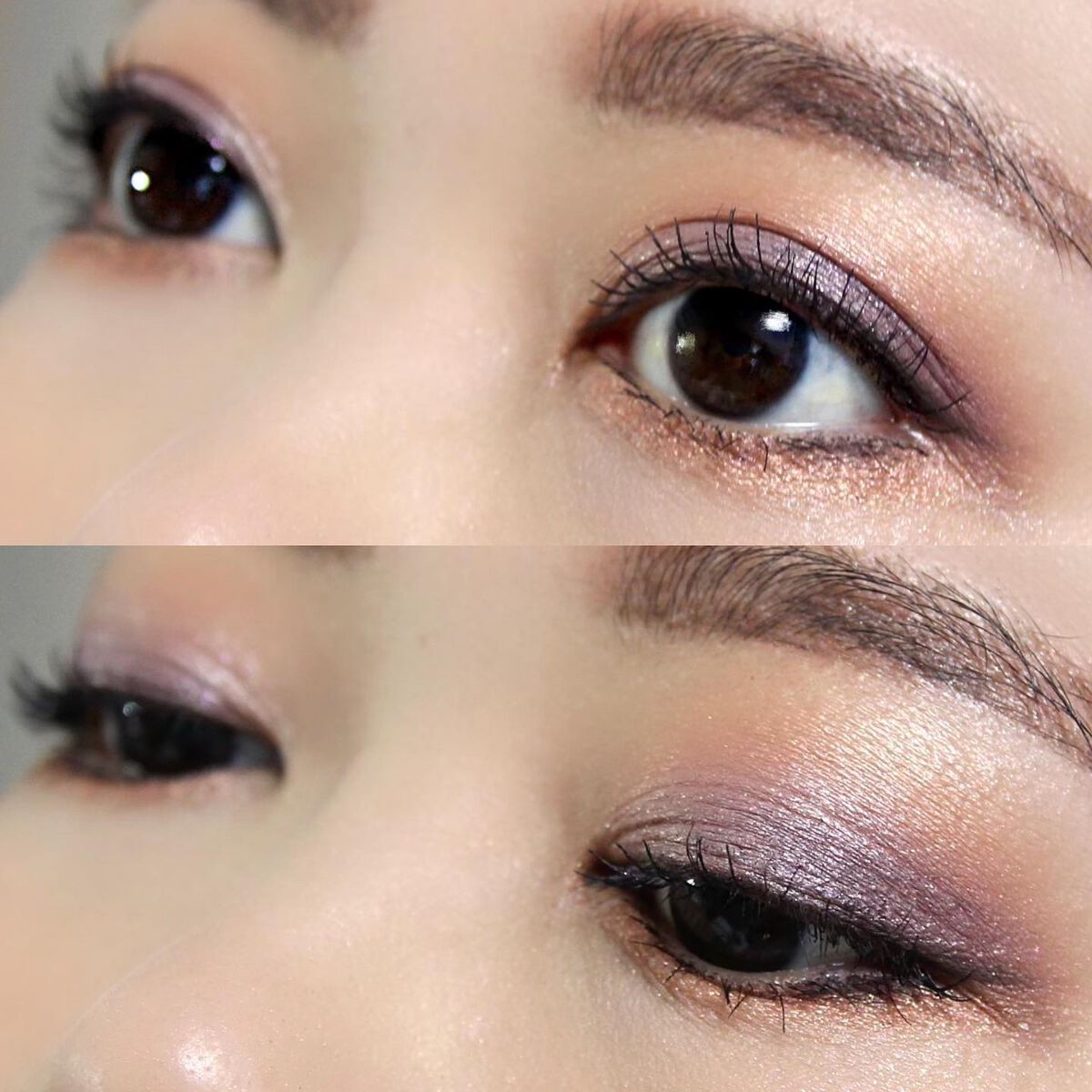 アイ カラー クォード/TOM FORD BEAUTY/アイシャドウパレットを使ったクチコミ（3枚目）