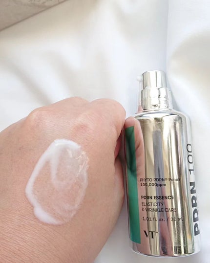 リードルショット300/VT/美容液を使ったクチコミ(5枚目)