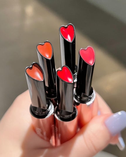 윩ð€ããŸã¡ããð°ð·éåœã³ã¹ã¡ãªã¿ã¯ on LIPS ãâ@neutral_woodâšãŒãã²ã«ãããã§å€§äººæ°ã®ãããã..ãïŒ4æç®ïŒ