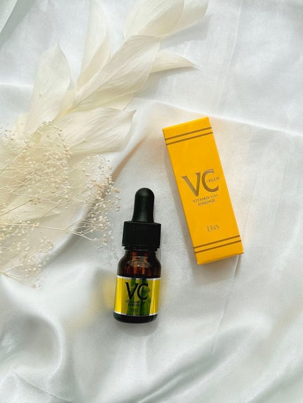 ツインエレナイザー プレミアム/EBiS化粧品/美顔器・マッサージを使ったクチコミ(8枚目)