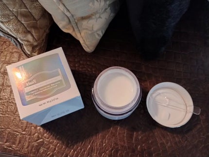 mcgroupakiko on LIPS 「ピンク系のお色やパールの付いた可愛らしいお洋服が好みでまた選ん..」(4枚目)