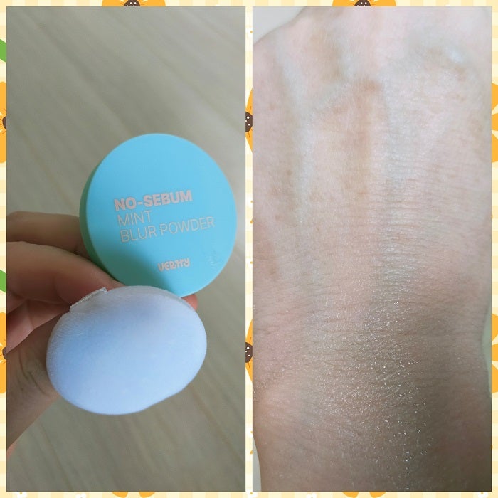 nao ãã©ãã100ð on LIPS ãã¢ã€ã¹ãã£ãŒãã³ã¯ãã©ãŒããŠããŒããŒã»ãã ãã³ããã©ãŒããŠããŒ..ãïŒ4æç®ïŒ