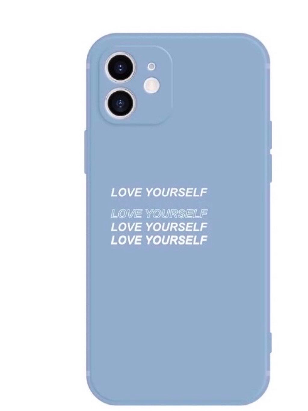 아이사 フォロバします! on LIPS 「フォロワー100人ありがとうございます´`*これからもよろしく..」(3枚目)