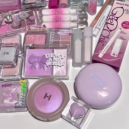 レッドブレミッシュ クリアスージングクリーム/Dr.G/フェイスクリームを使ったクチコミ(4枚目)